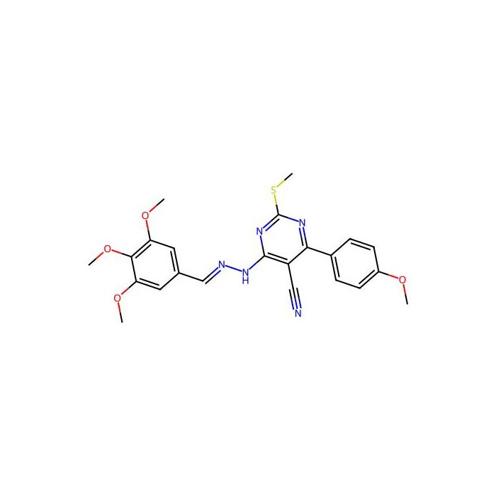 PI3K/AKT-IN-1