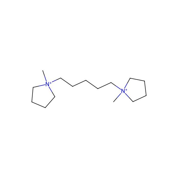 Pentolinium