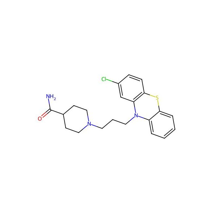 Pipamazine