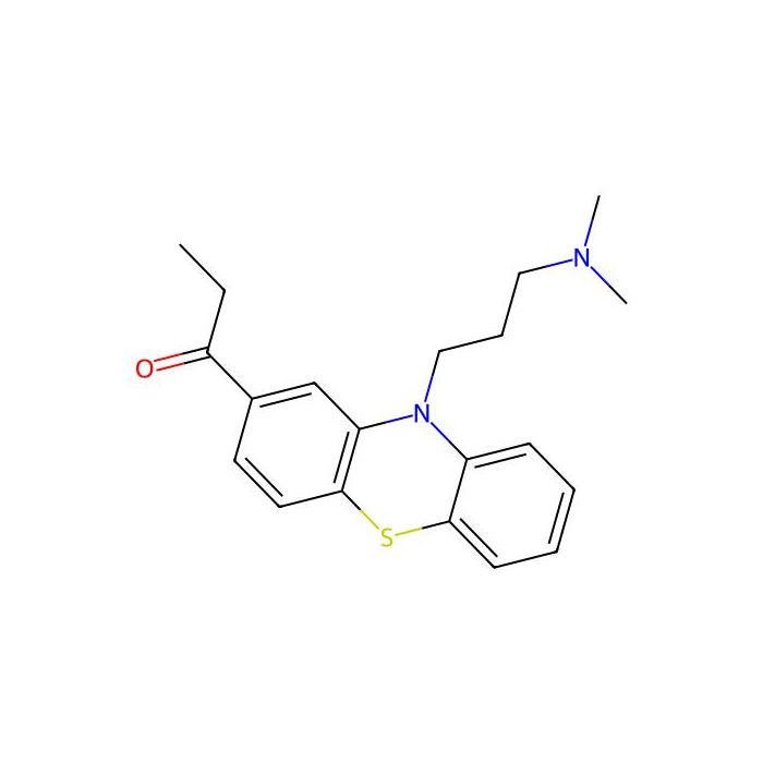Propionylpromazine