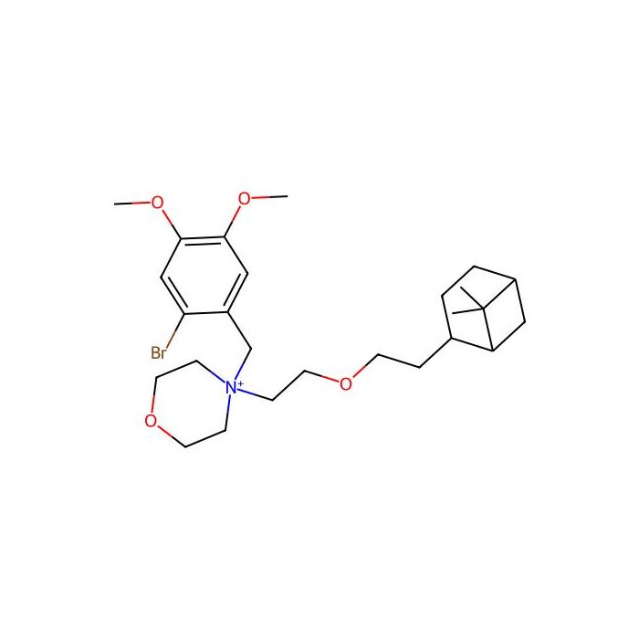 Pinaverium