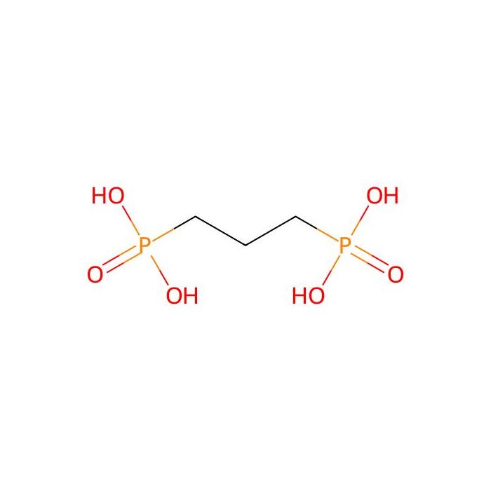 1,3-Propylenediphosphonic Acid