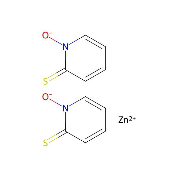 Pyrithione ZINC