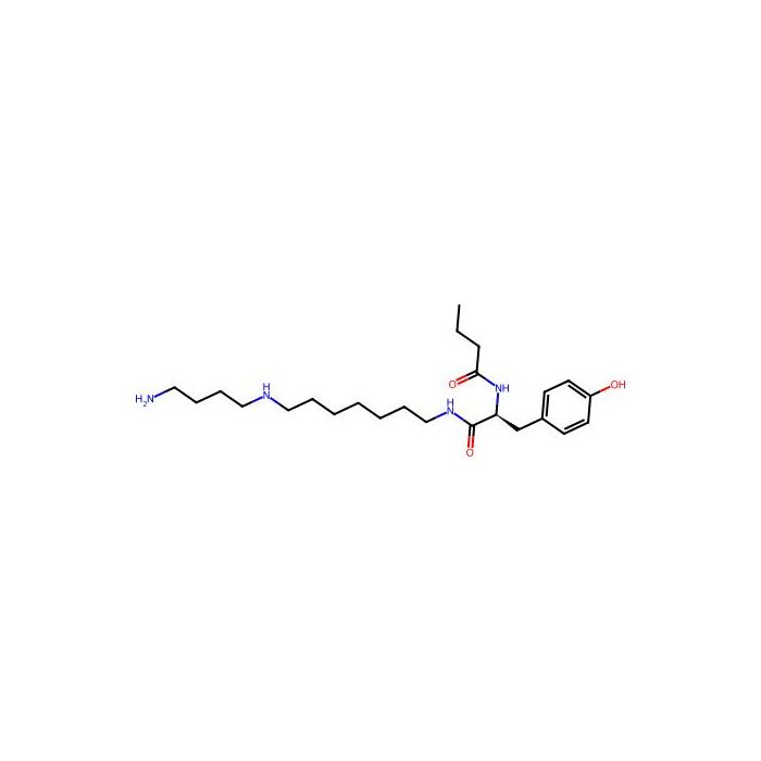Philanthotoxin-74
