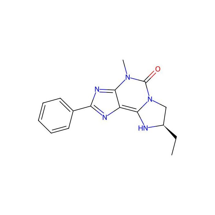 Psb 11 hydrochloride