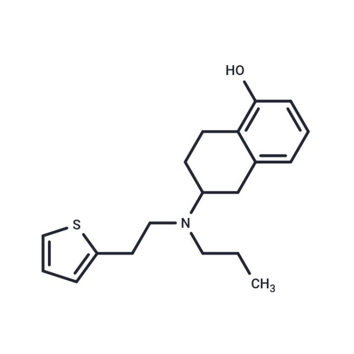 罗替伐汀