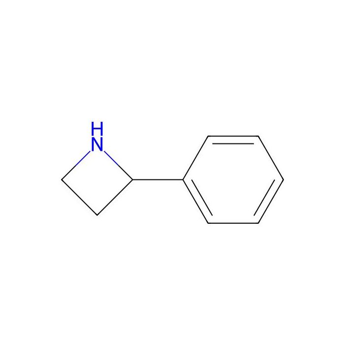 2-phenylazetidine
