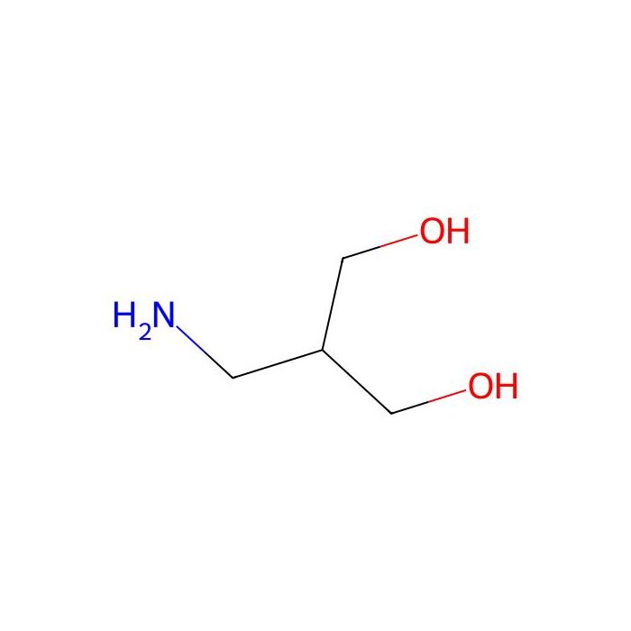 2-(aminomethyl)propane-1,3-diol