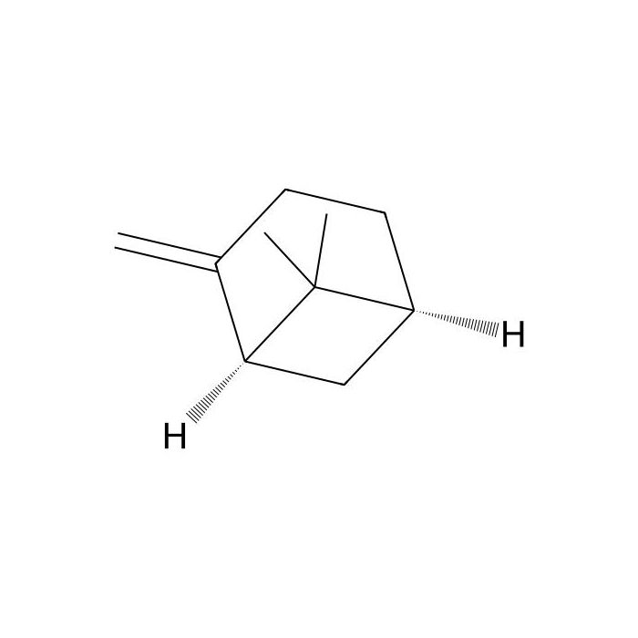 β-蒎烯