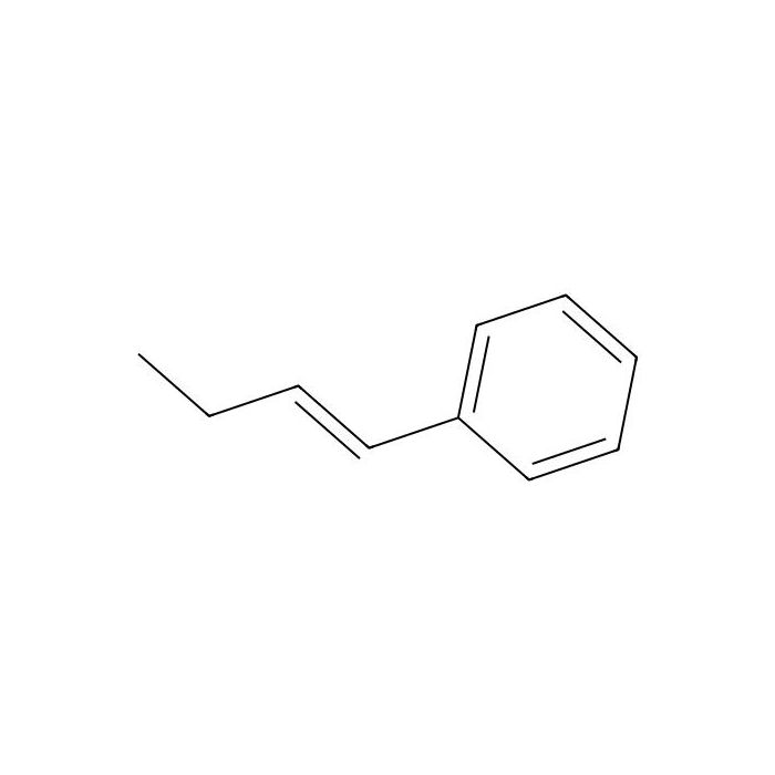 (E)-1-苯基-1-丁烯