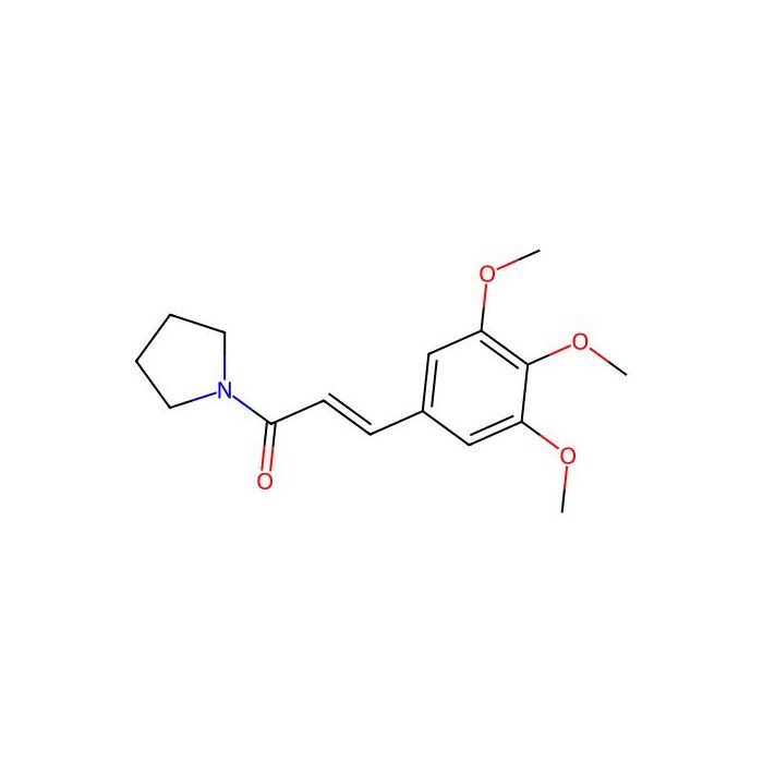 Piperlotine C