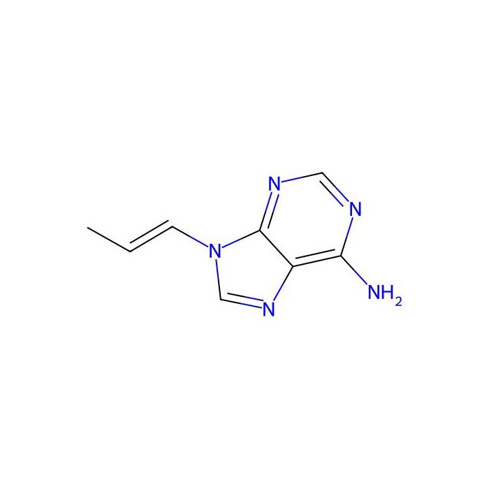 替诺福韦酯杂质