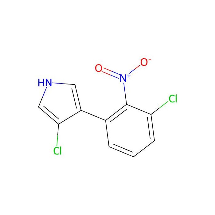 Pyrrolnitrin