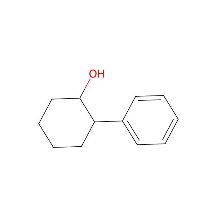2-苯基环己醇