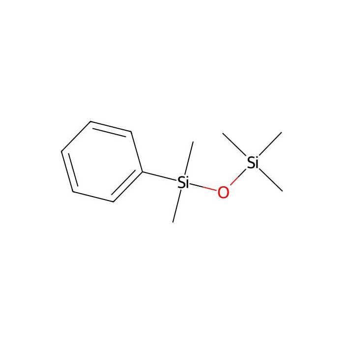 1，1，1，3，3-Pentamethyl-3-phenyldisiloxane