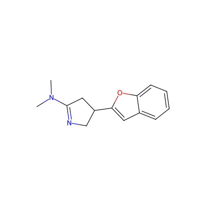 Prifuroline 