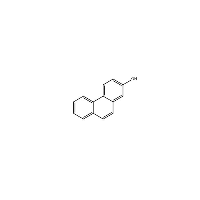 2-菲醇