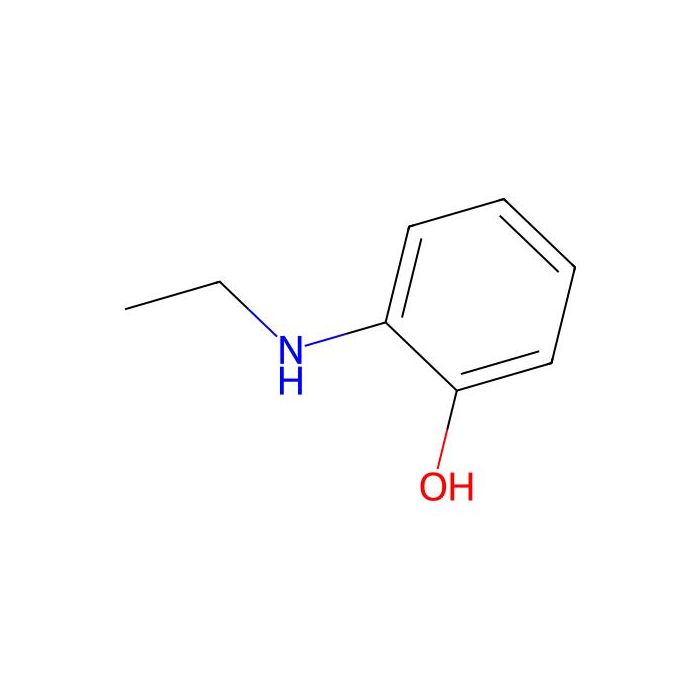 鄰乙胺苯酚