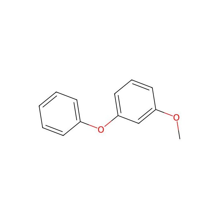3-苯氧基苯甲醚