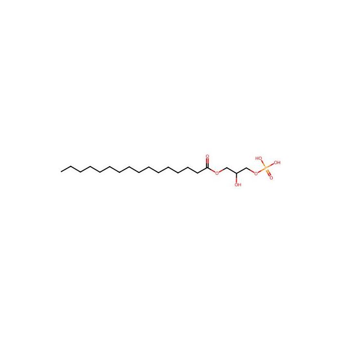 1-Palmitoyl Lysophosphatidic Acid