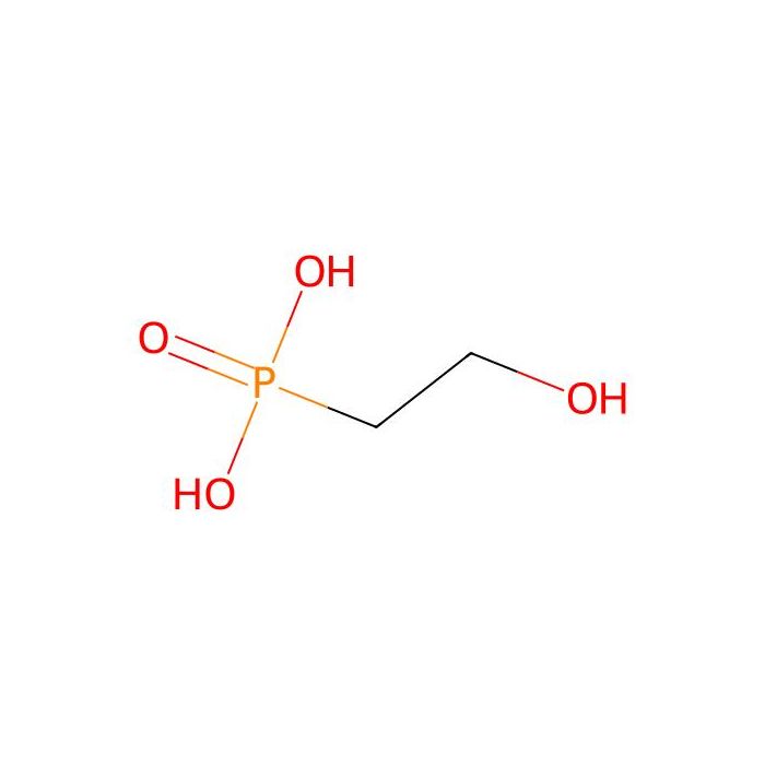 (2-羟基乙基)膦酸