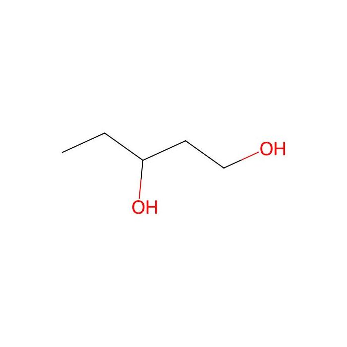 戊烷-1，3-二醇