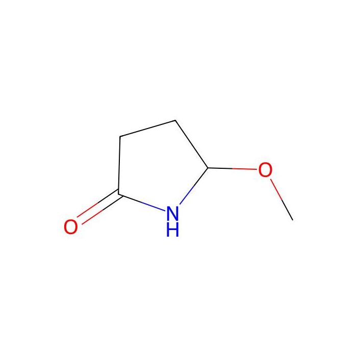Pterolactam
