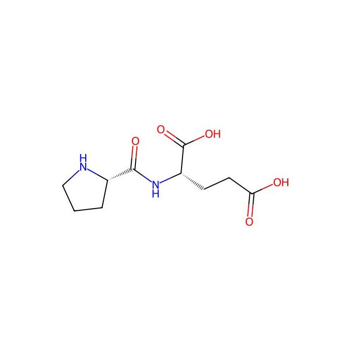 脯氨酰谷氨酸