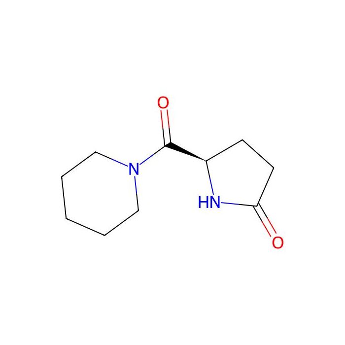 法索西坦(NS 105)