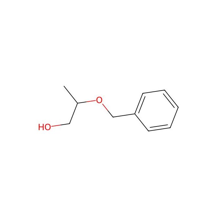 2-(苄氧基)-1-丙醇