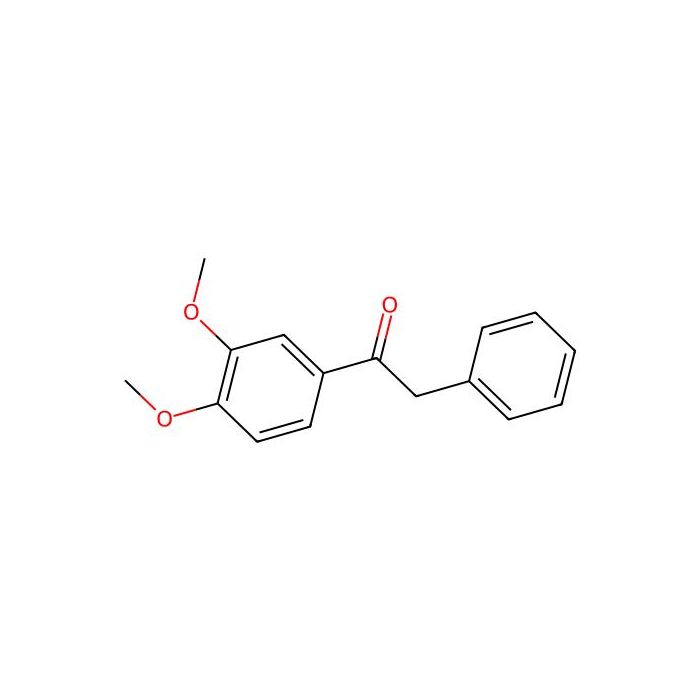 1-(3,4-二甲氧基苯基)-2-苯乙酮