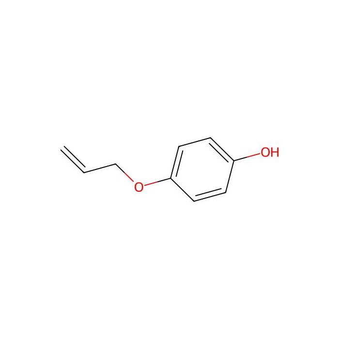 1-(3，5-二甲基苯基)丙烷-2-胺盐酸