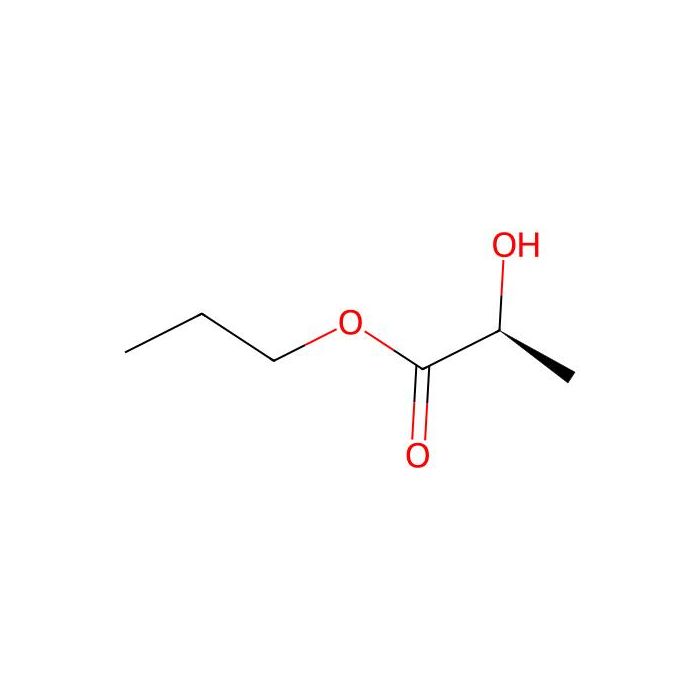 L-乳酸丙酯