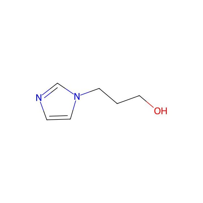 3-(1H-咪唑-1-基)丙烷-1-醇