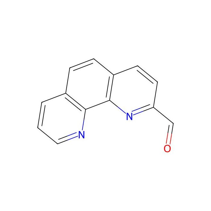 1,10-菲罗啉-2-甲醛