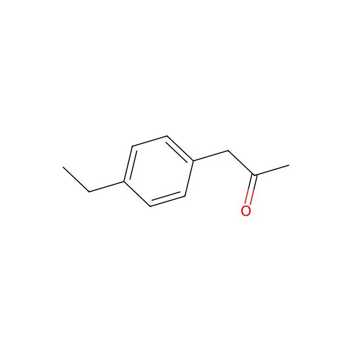 4-乙基苯基丙酮