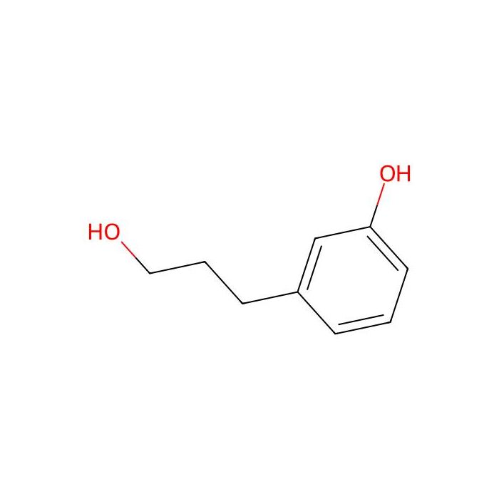 3-(3-羟丙基)-苯酚