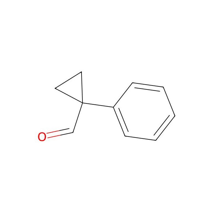 1-苯基环丙烷甲醛