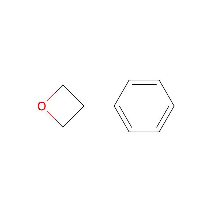 3-苯基氧杂环丁烷