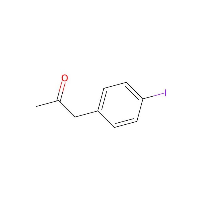 1-(4-碘苯基)丙-2-酮