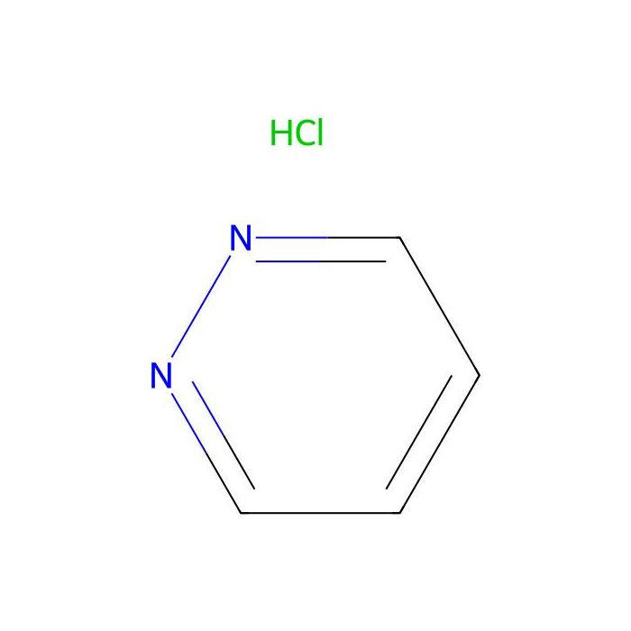 盐酸哒嗪