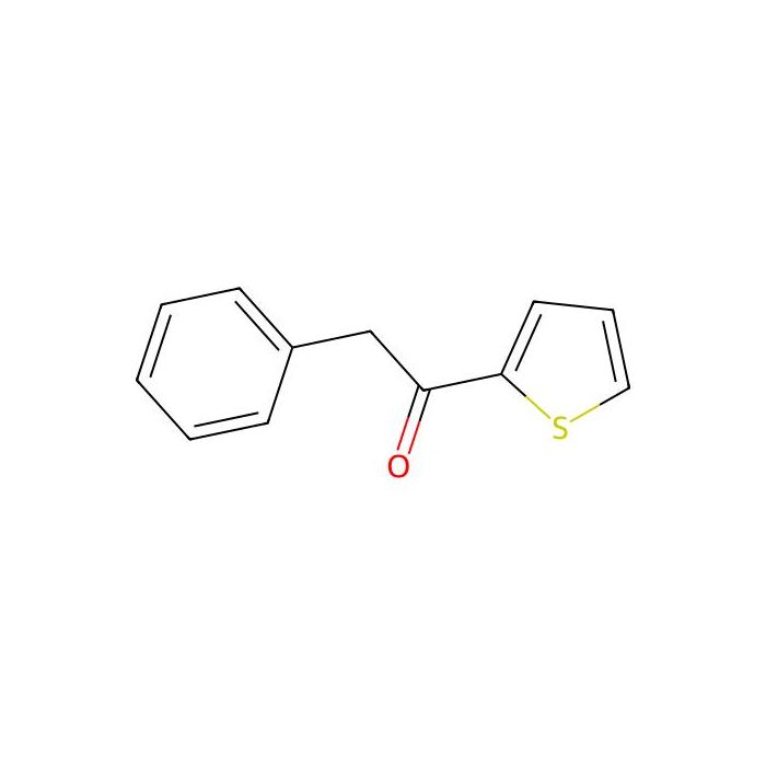 2-苯基-1-(噻吩-2-基)乙酮