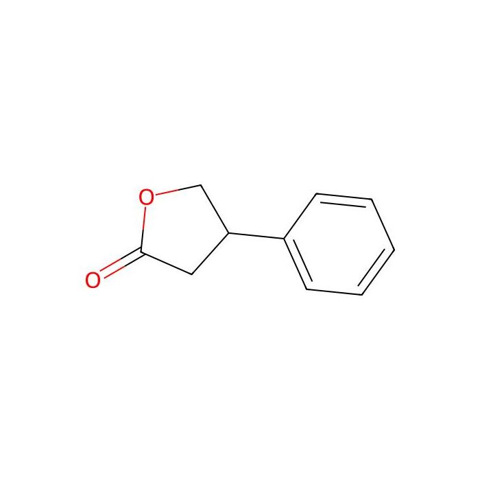 4-苯基二氢呋喃-2(3H)-酮