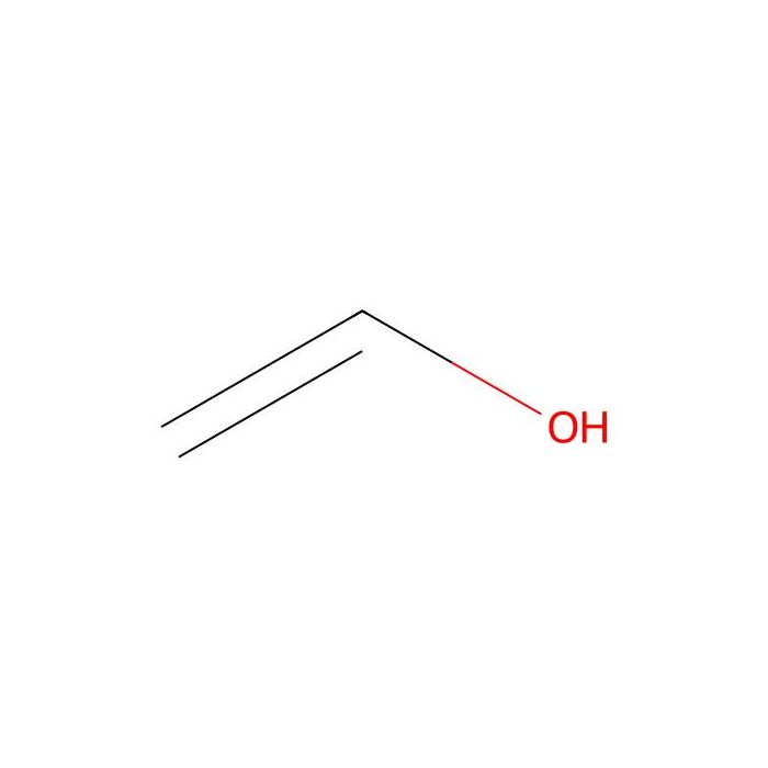 聚乙烯醇(PVA)