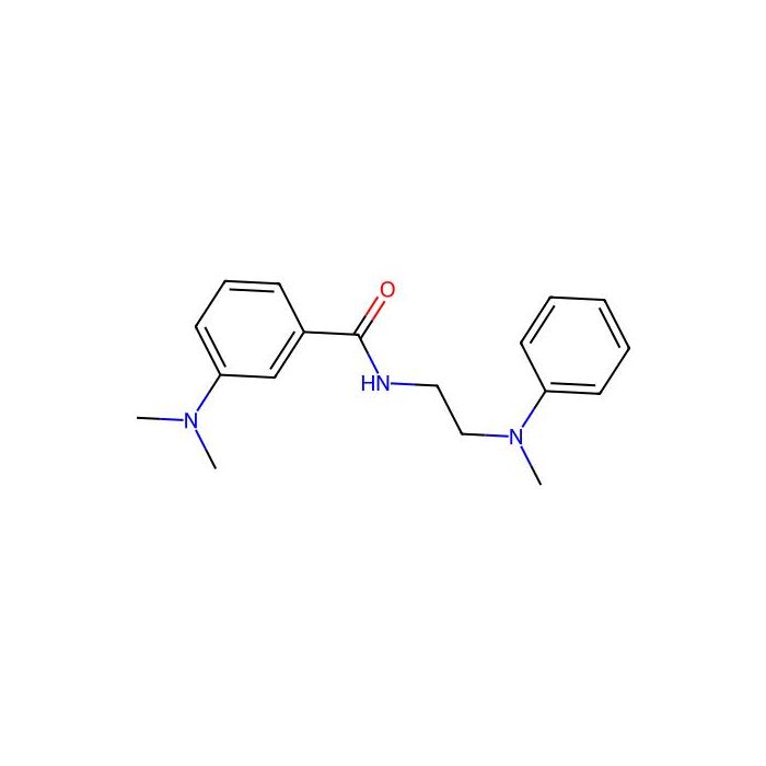 胃蛋白酶 来源于猪胃粘膜