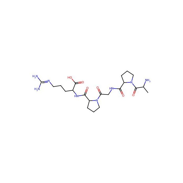 碱性磷酸酶 (ALP) 