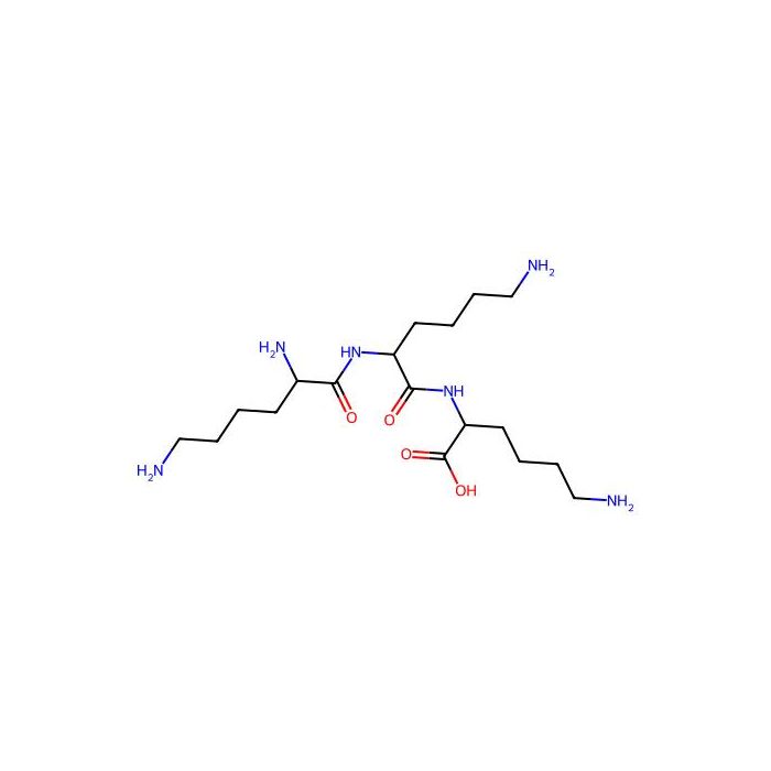 聚-L-赖氨酸 氢溴酸盐（PDL HBr）