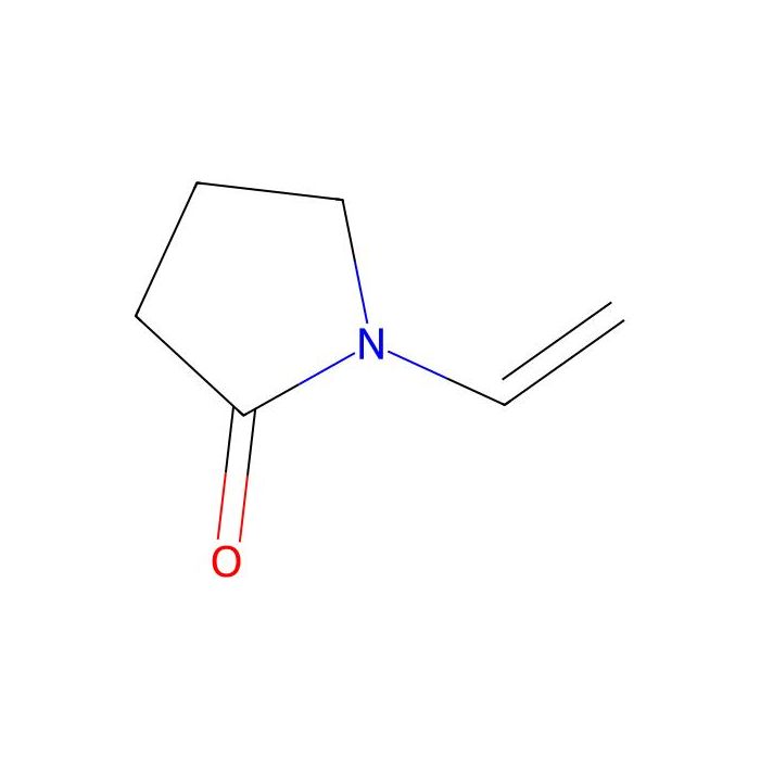 聚乙烯吡咯烷酮（PVP）