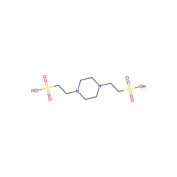 1,4-哌嗪二乙磺酸(PIPES) 