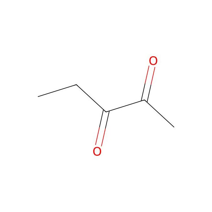 2,3-戊二酮